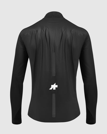 ASSOS EQUIPE RS SCHLOSSHUND Rain Jacket S11