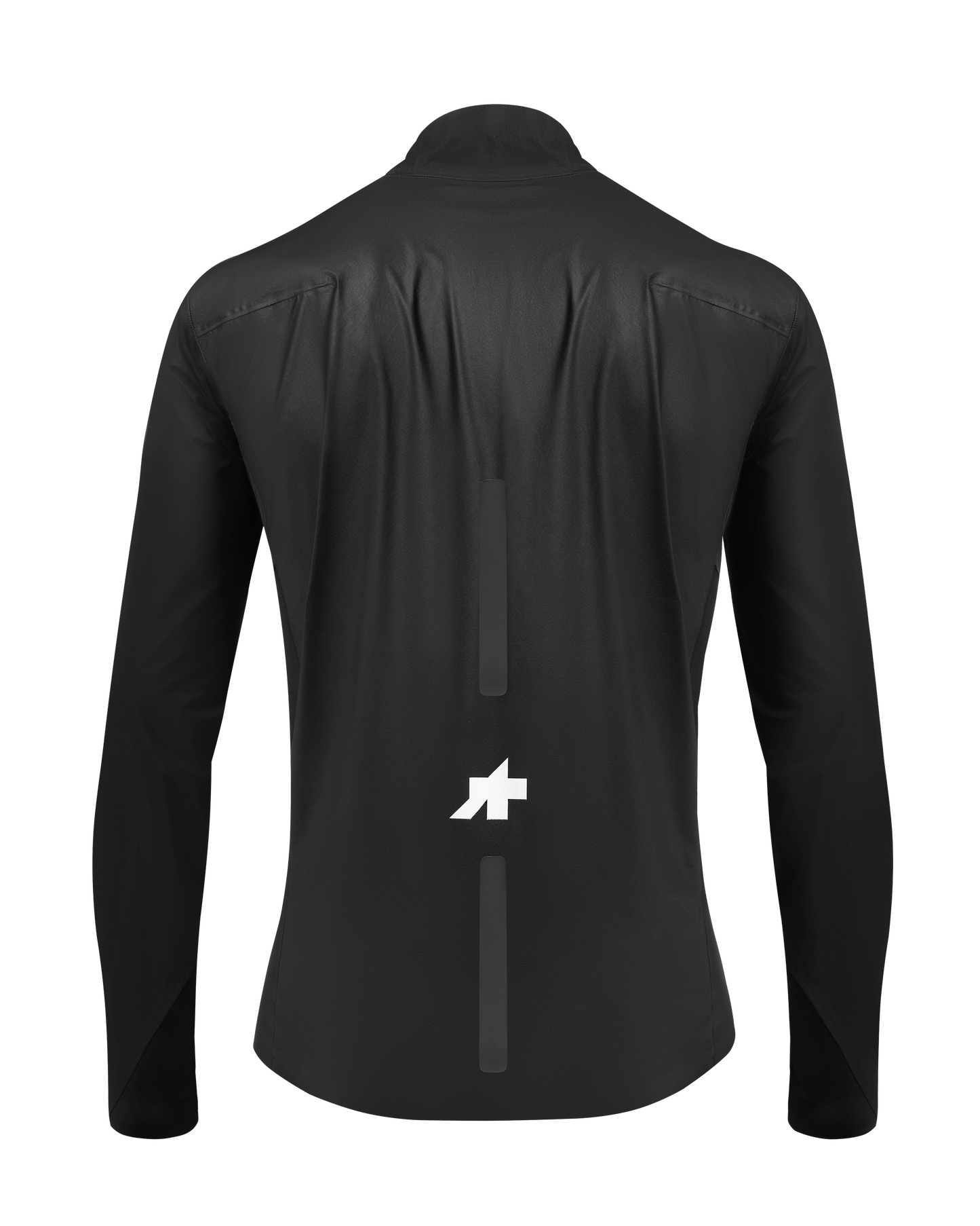 ASSOS EQUIPE RS SCHLOSSHUND Rain Jacket S11