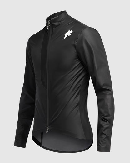 ASSOS EQUIPE RS SCHLOSSHUND Rain Jacket S11