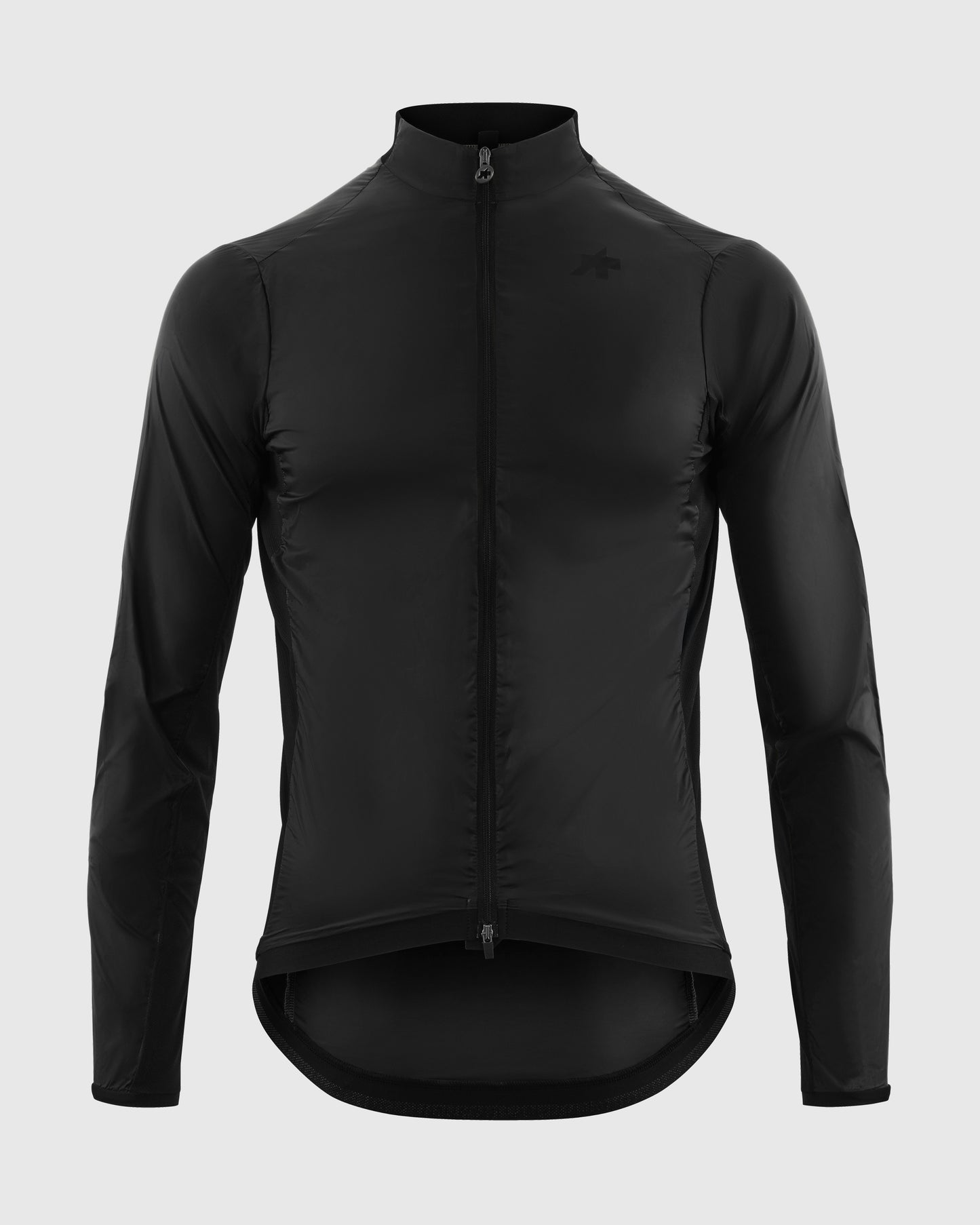 ASSOS MILLE GT Wind Jacket S11 — view 7
