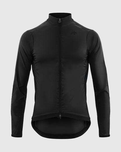 ASSOS MILLE GT Wind Jacket S11 — view 7