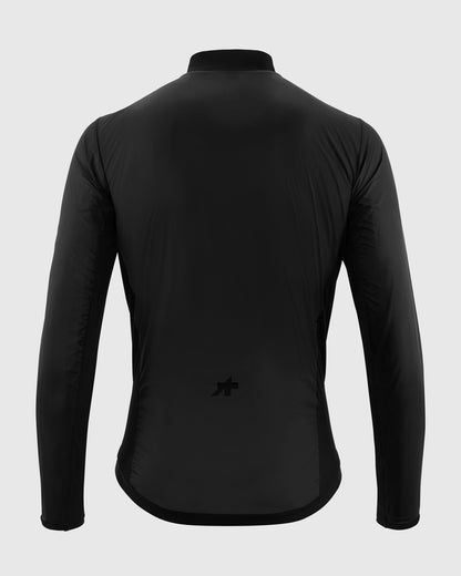 ASSOS MILLE GT Wind Jacket S11 — view 9