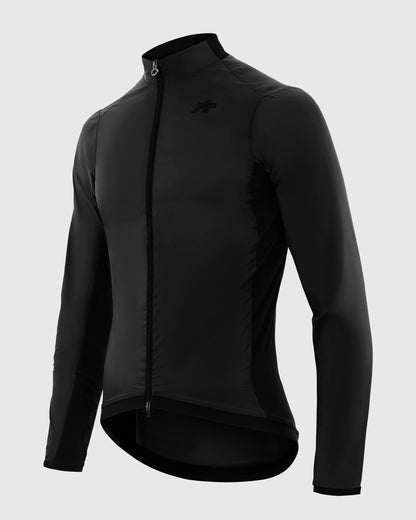 ASSOS MILLE GT Wind Jacket S11 — view 10