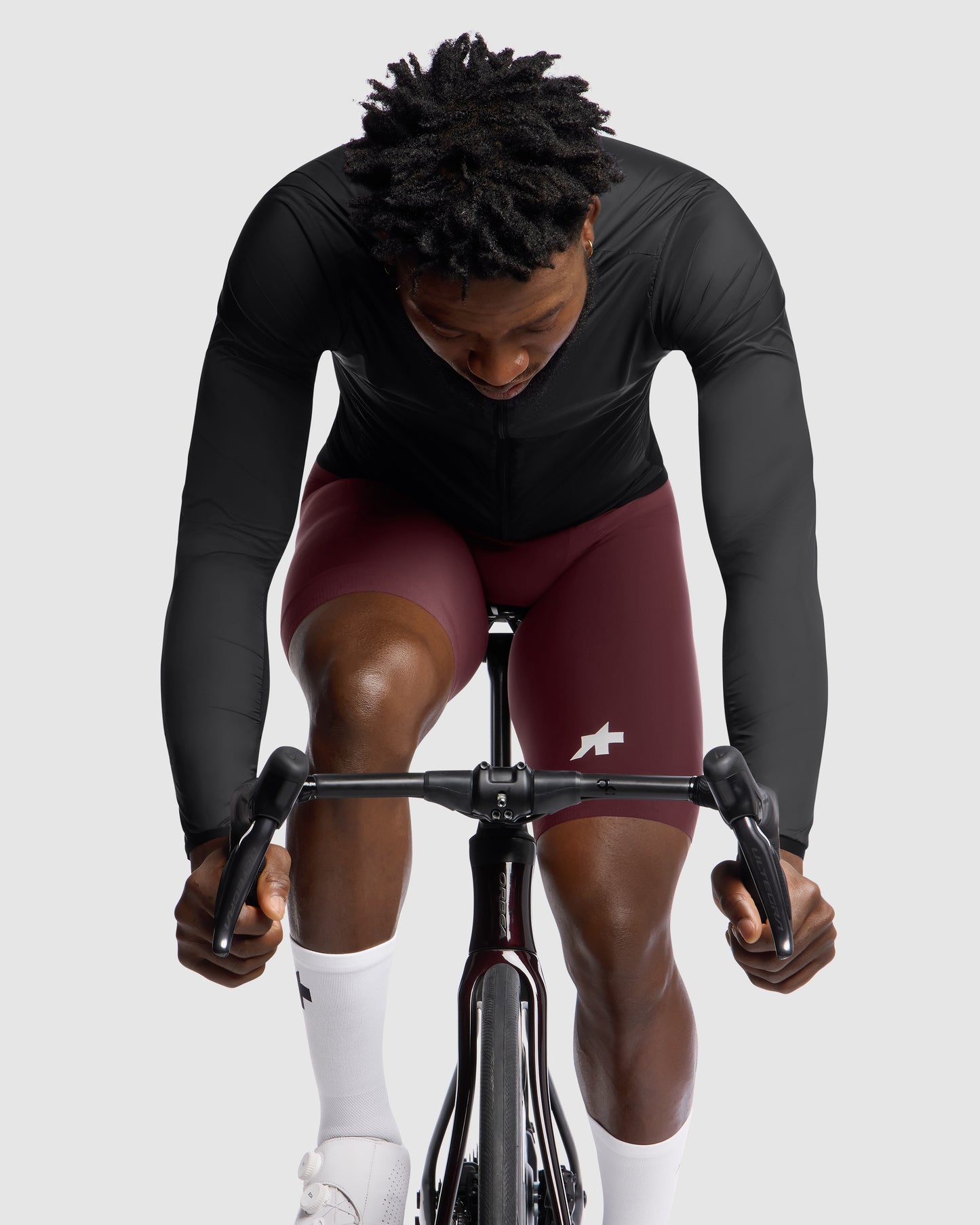 ASSOS MILLE GT Wind Jacket S11 — view 11