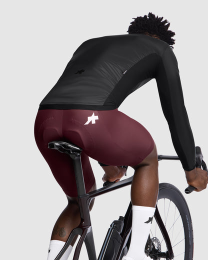 ASSOS MILLE GT Wind Jacket S11 — view 12