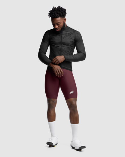 ASSOS MILLE GT Wind Jacket S11 — view 8