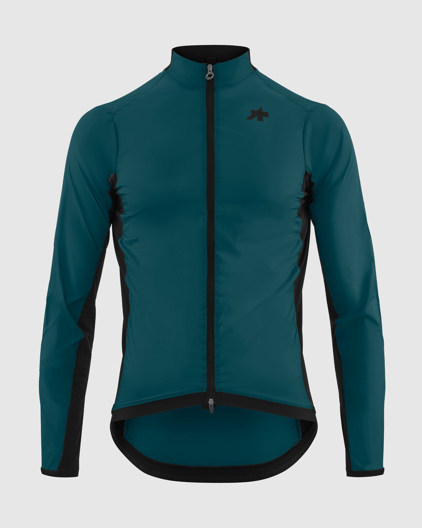 ASSOS MILLE GT Wind Jacket S11 — view 13