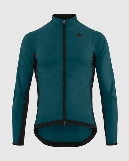 ASSOS MILLE GT Wind Jacket S11 — view 13