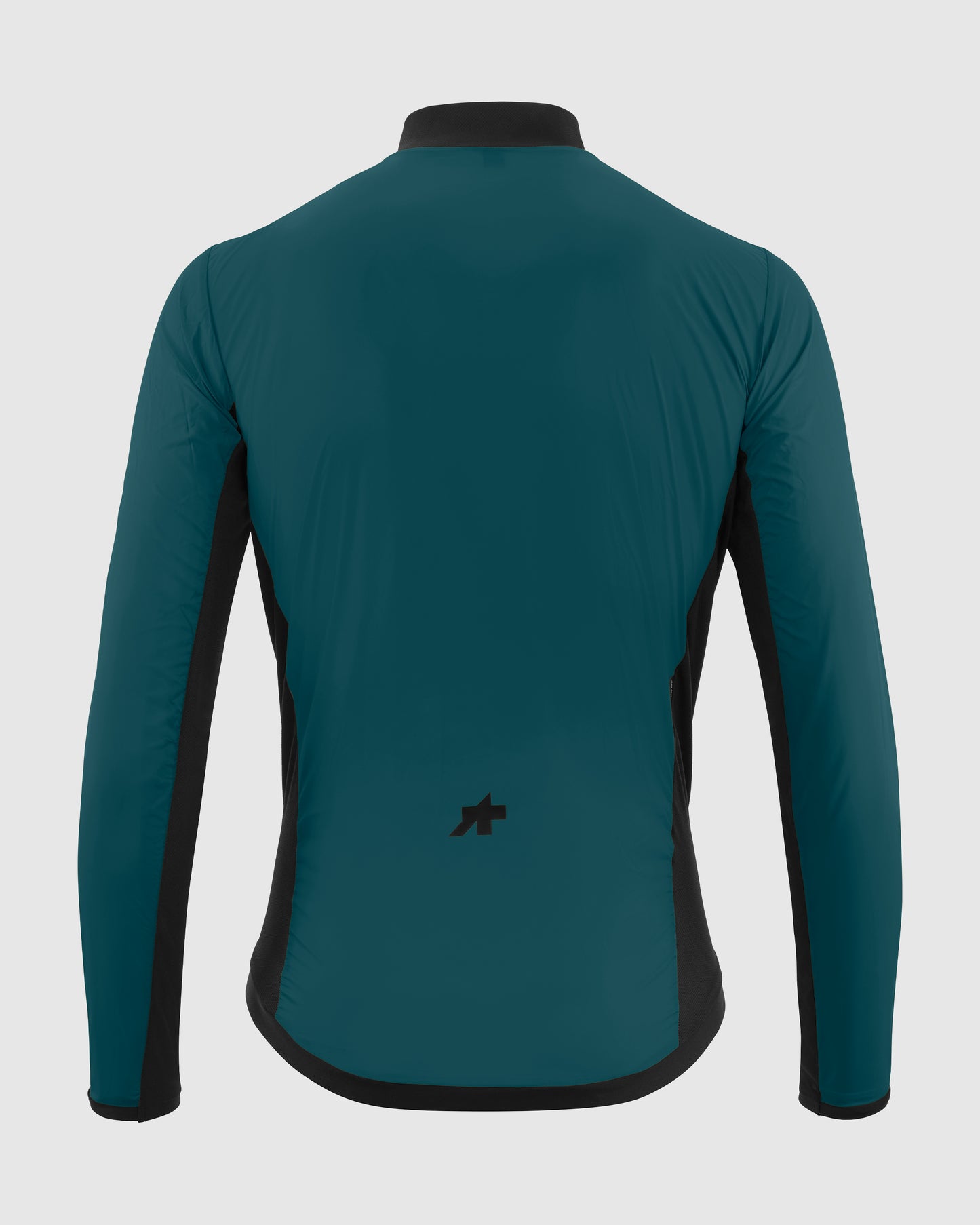 ASSOS MILLE GT Wind Jacket S11 — view 14