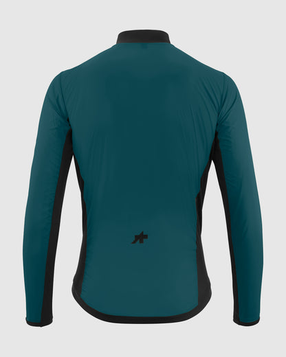 ASSOS MILLE GT Wind Jacket S11 — view 14
