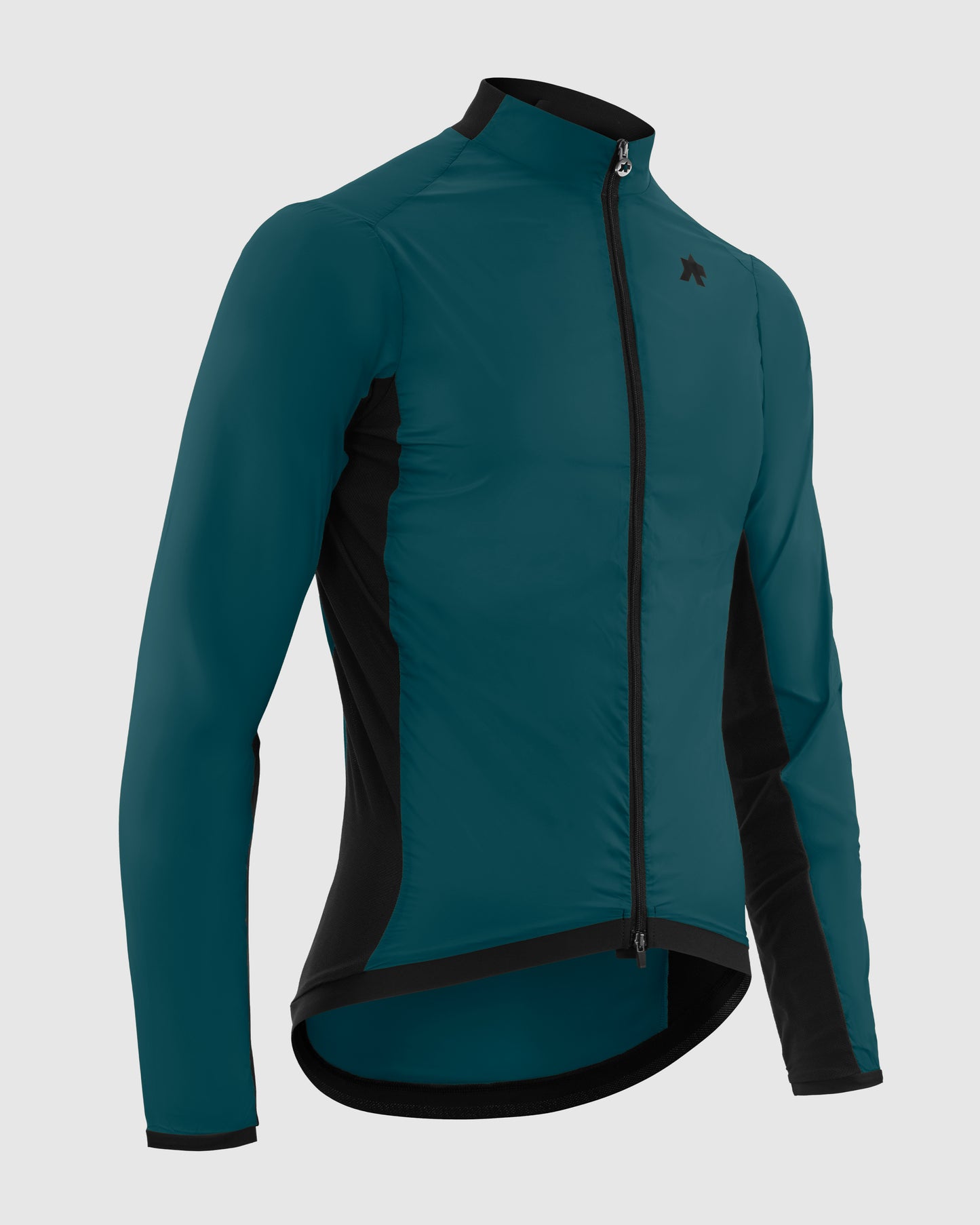 ASSOS MILLE GT Wind Jacket S11 — view 15