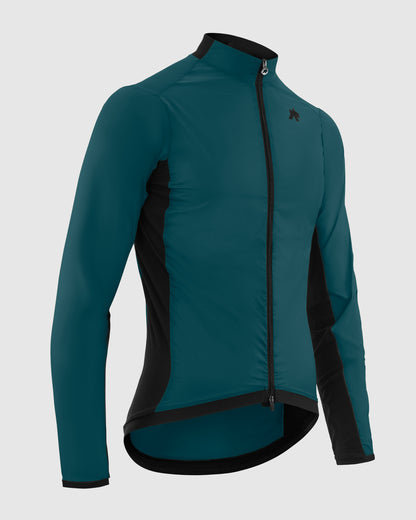 ASSOS MILLE GT Wind Jacket S11 — view 15