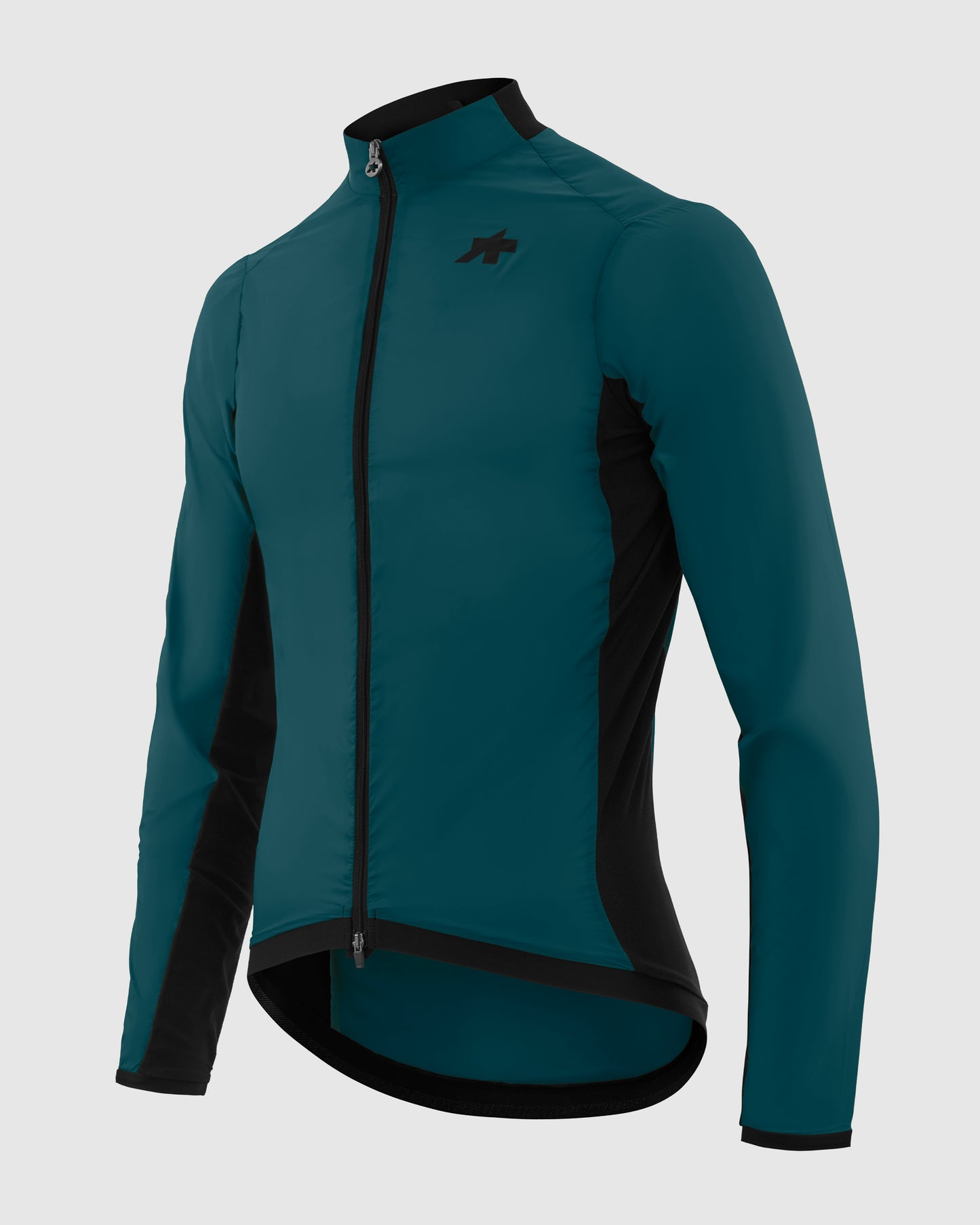ASSOS MILLE GT Wind Jacket S11 — view 16