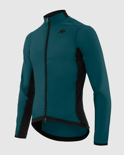 ASSOS MILLE GT Wind Jacket S11 — view 16