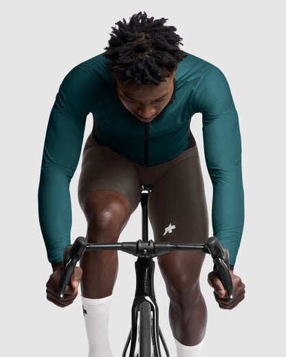 ASSOS MILLE GT Wind Jacket S11 — view 17