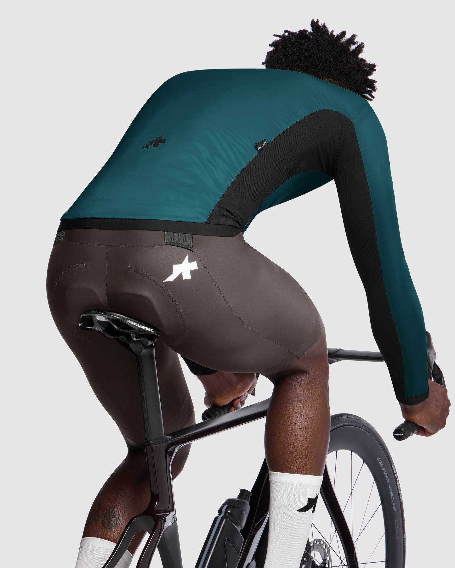 ASSOS MILLE GT Wind Jacket S11 — view 18
