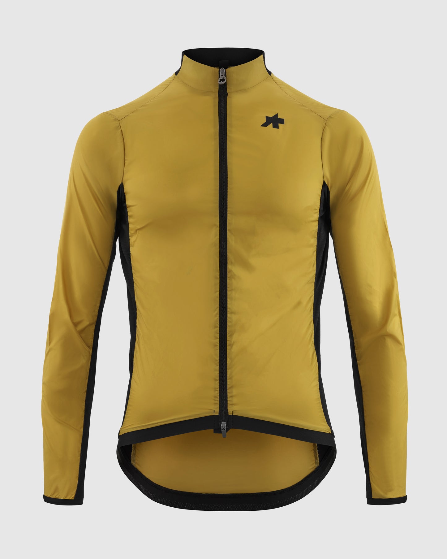 ASSOS MILLE GT Wind Jacket S11 — view 19