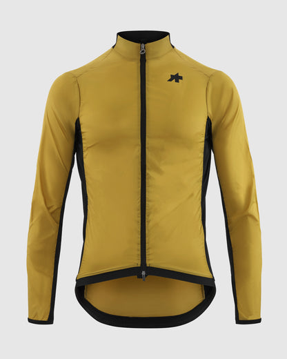 ASSOS MILLE GT Wind Jacket S11 — view 19