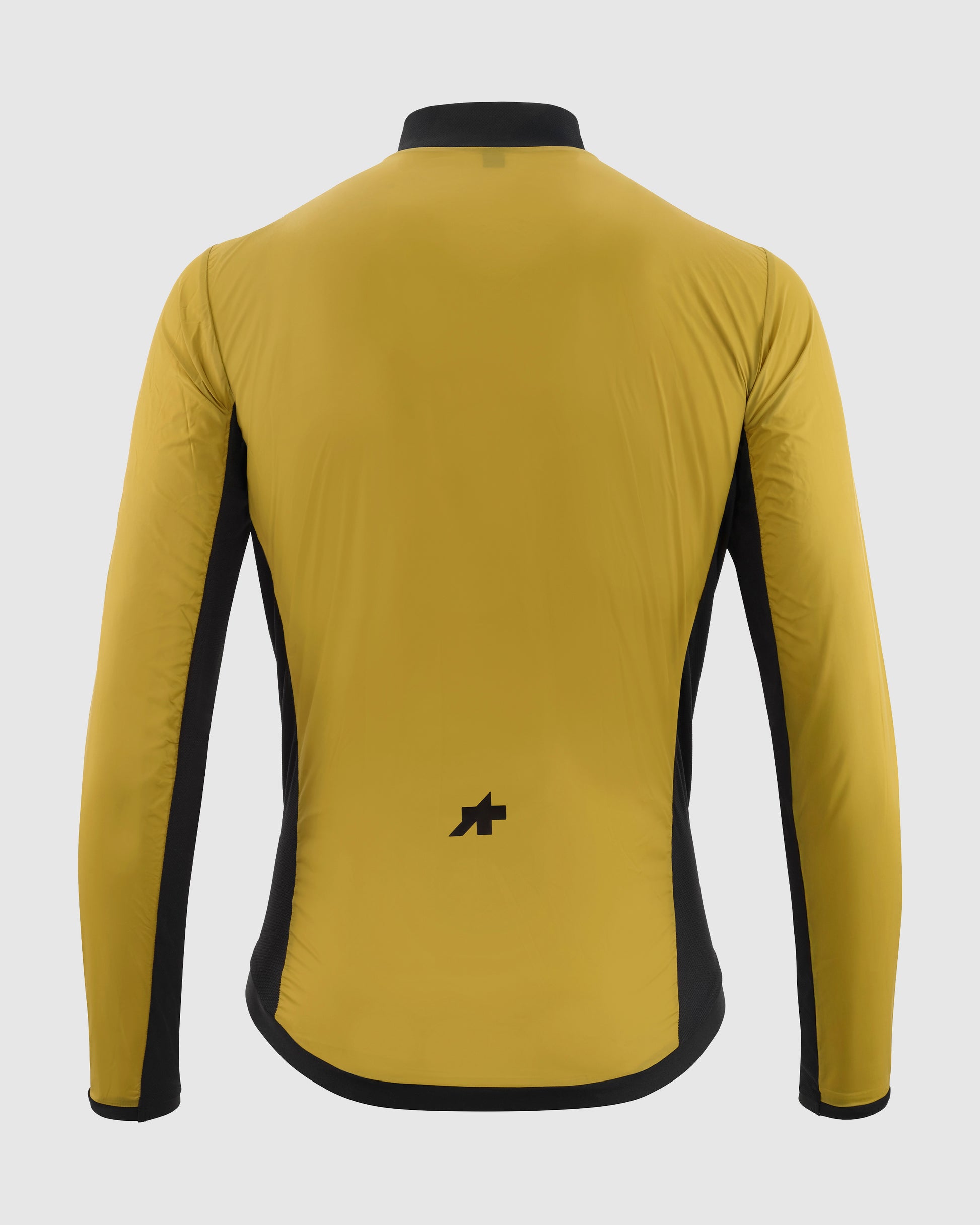 ASSOS MILLE GT Wind Jacket S11 — view 20