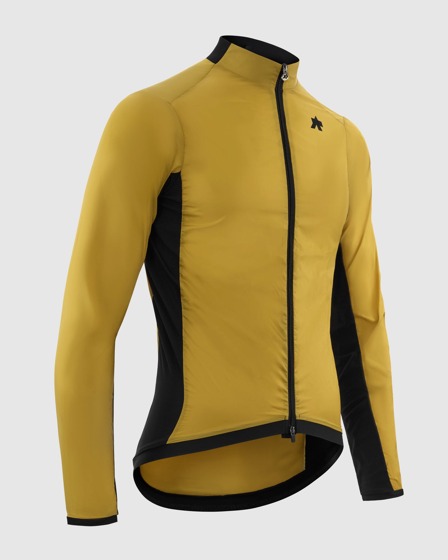 ASSOS MILLE GT Wind Jacket S11 — view 21