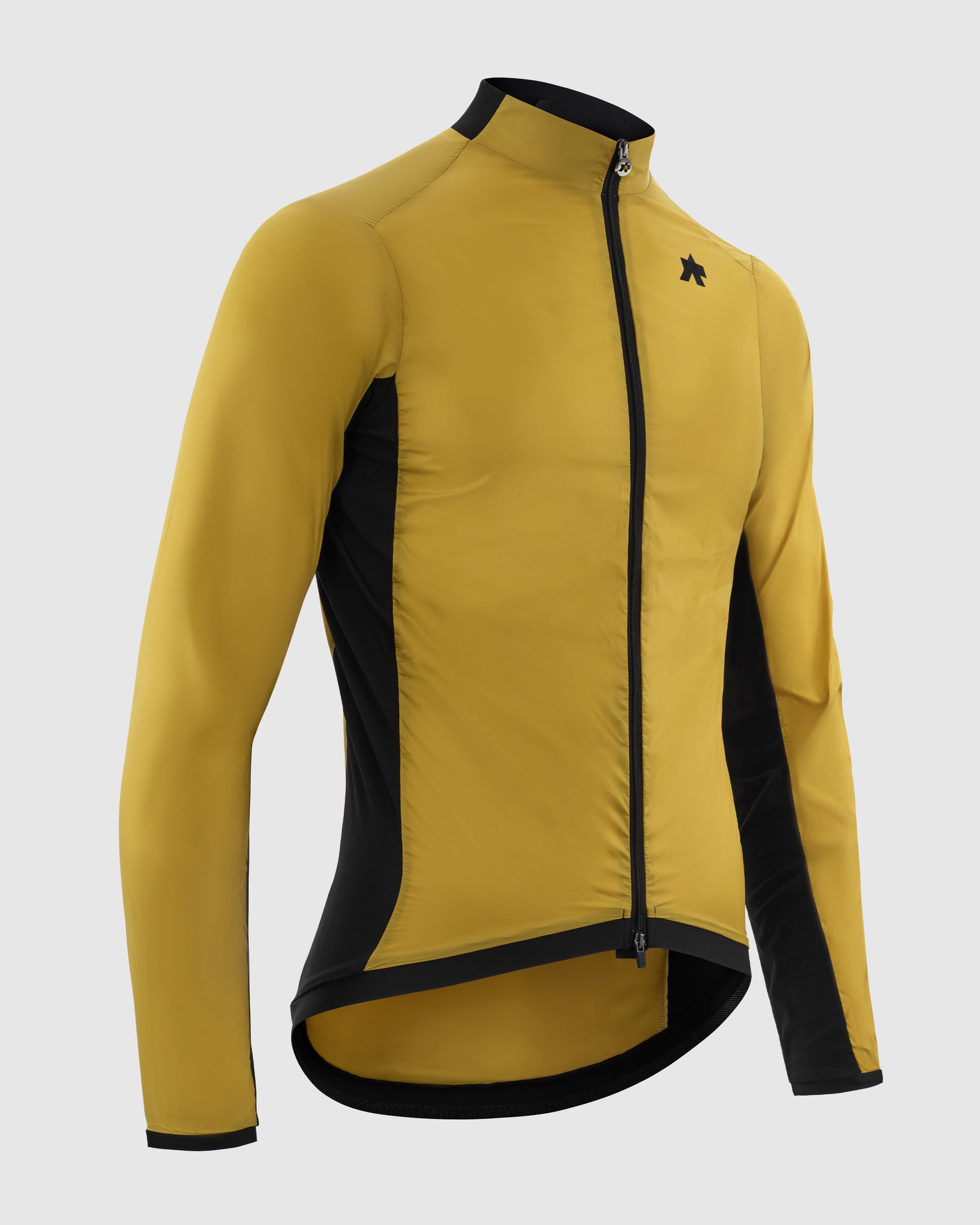 ASSOS MILLE GT Wind Jacket S11 — view 21