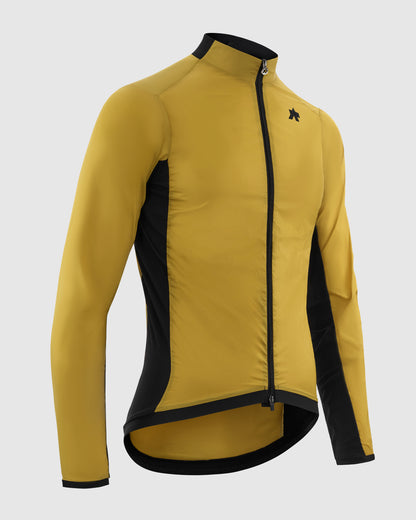 ASSOS MILLE GT Wind Jacket S11 — view 21