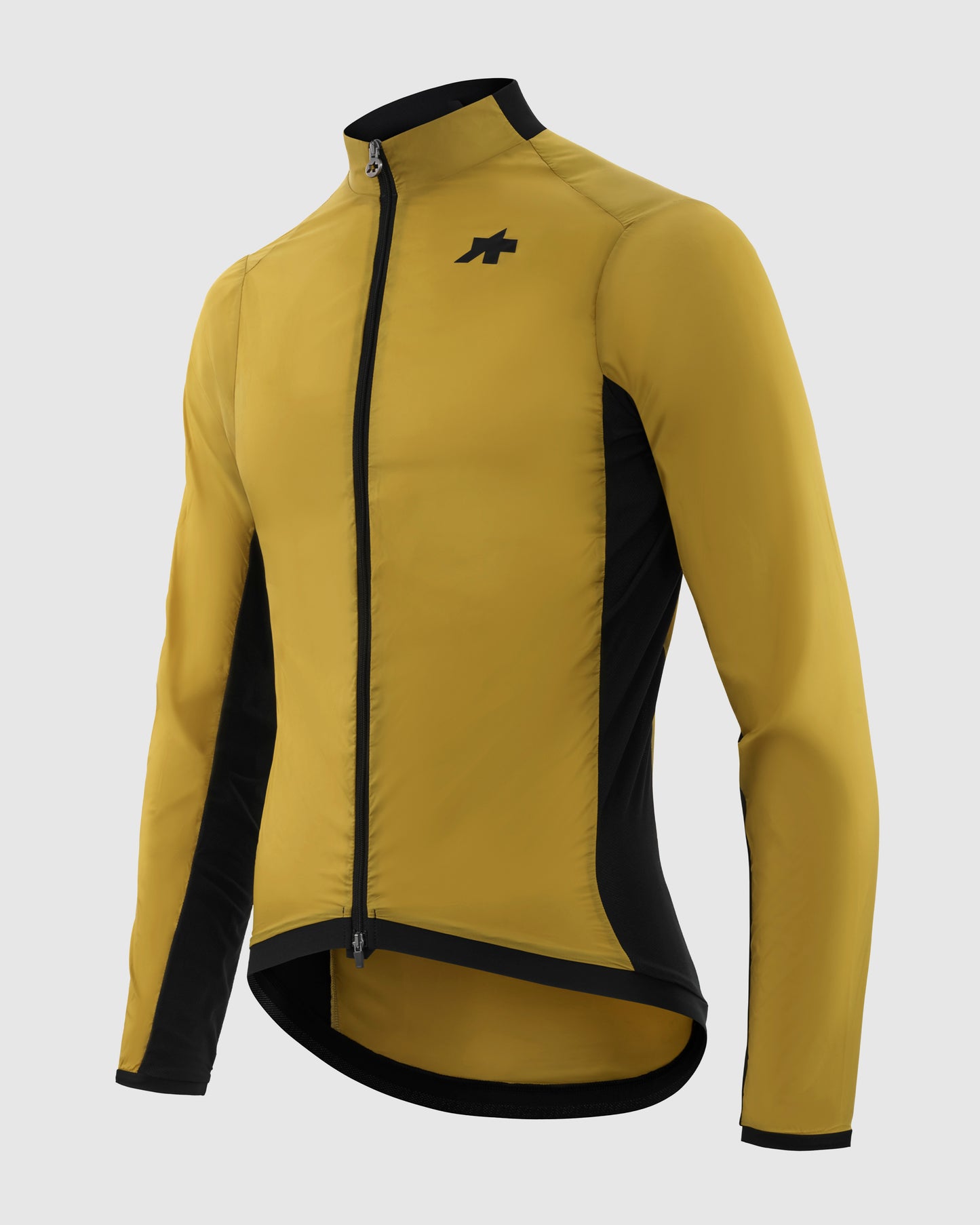 ASSOS MILLE GT Wind Jacket S11 — view 22