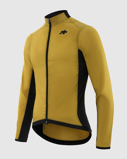 ASSOS MILLE GT Wind Jacket S11 — view 22