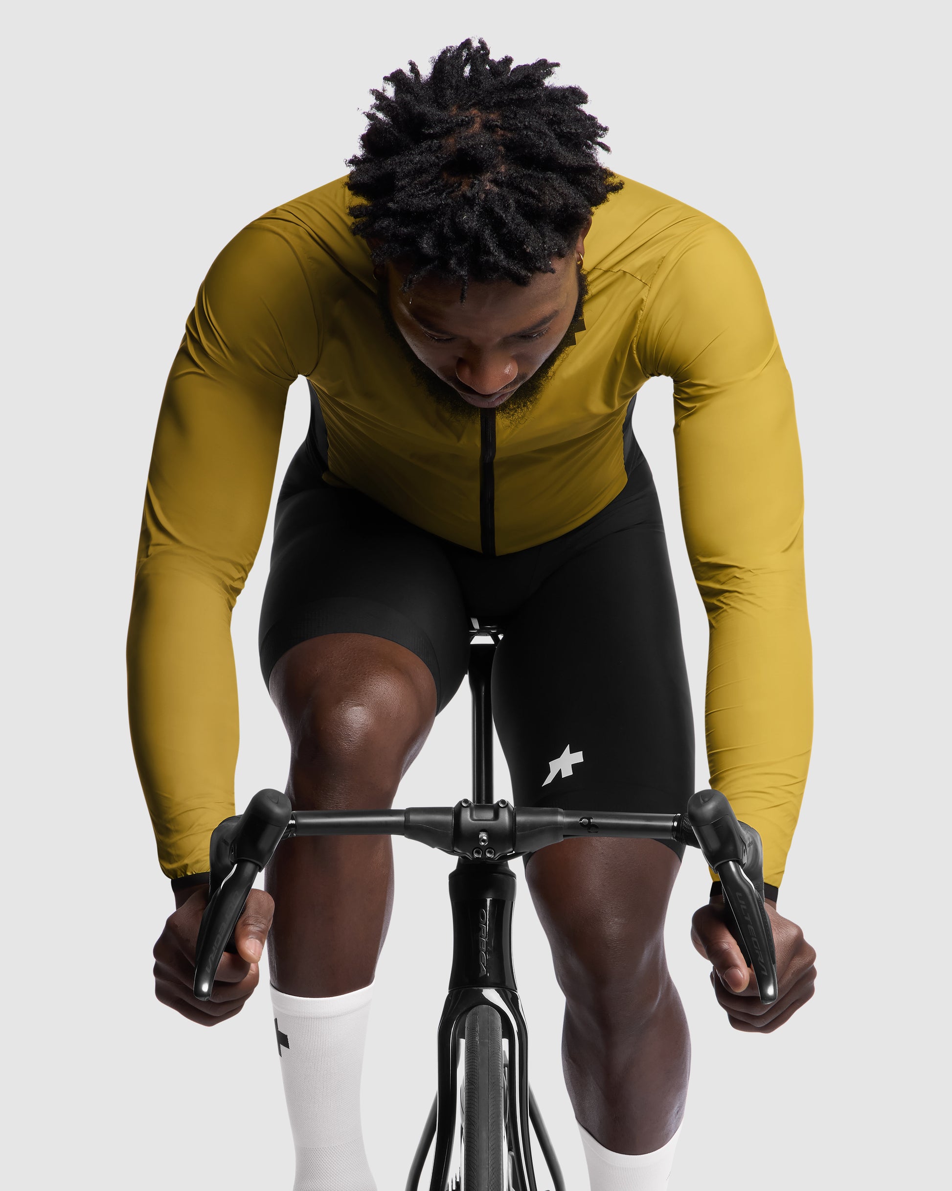 ASSOS MILLE GT Wind Jacket S11 — view 23