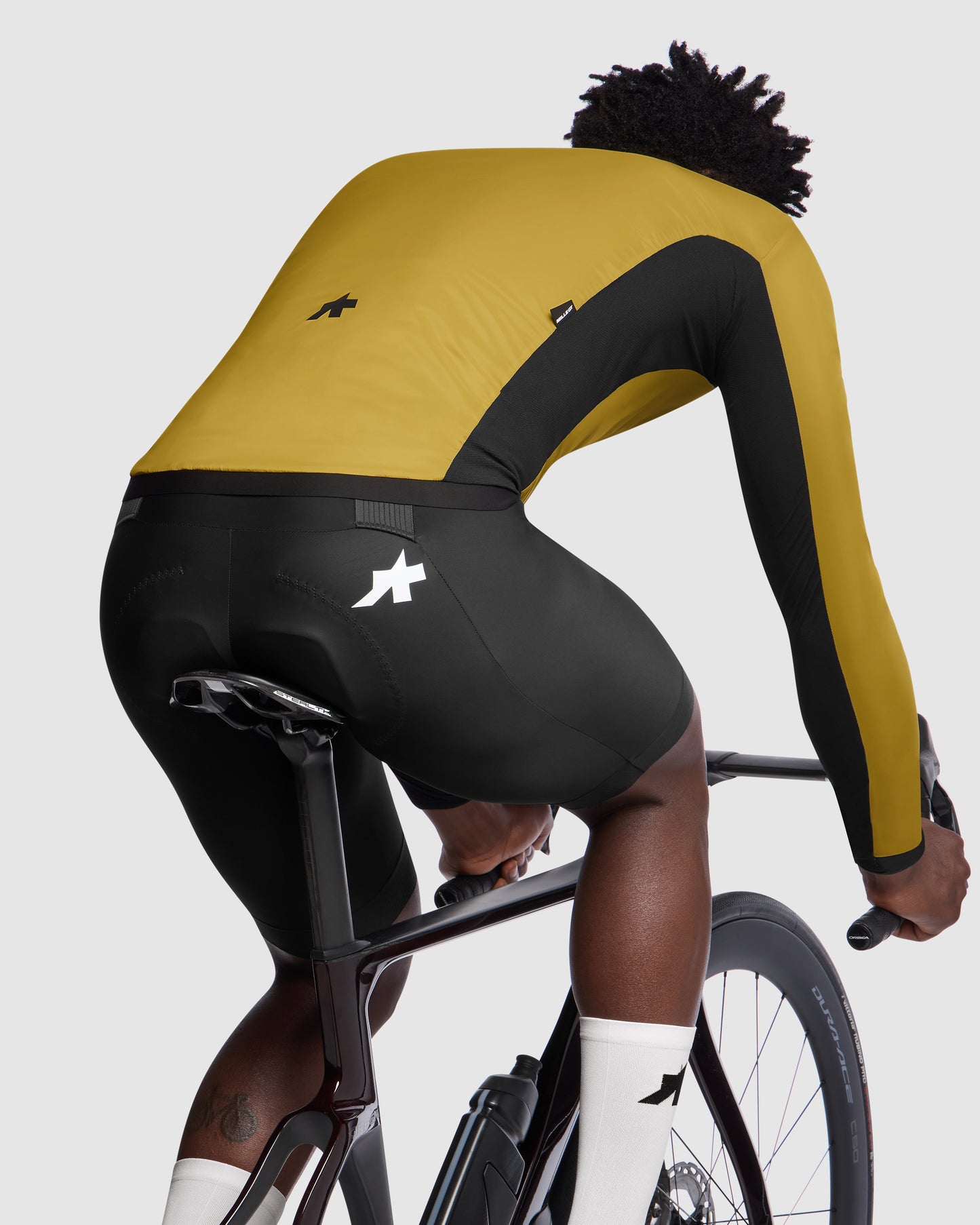 ASSOS MILLE GT Wind Jacket S11 — view 24