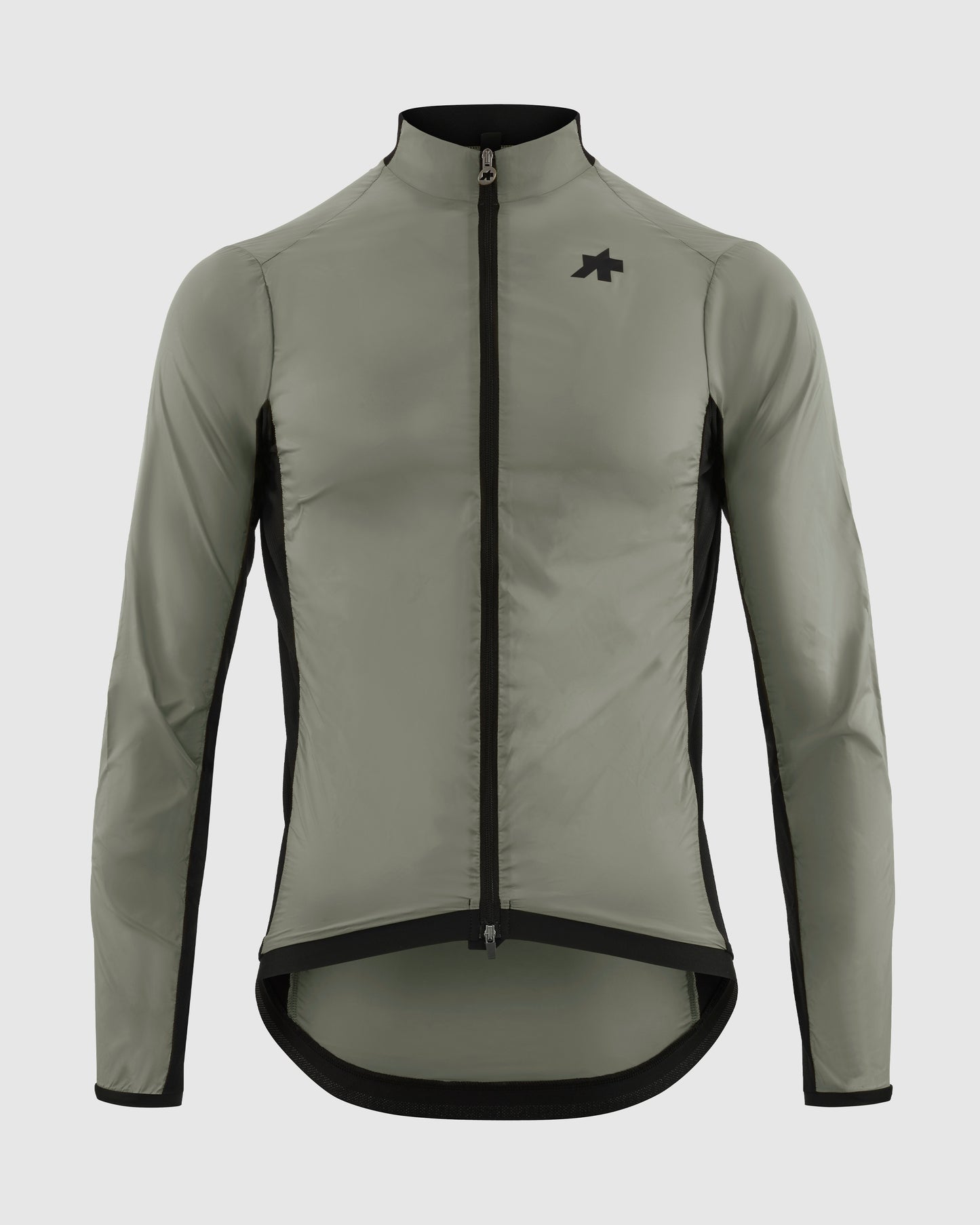 ASSOS MILLE GT Wind Jacket S11 — view 25