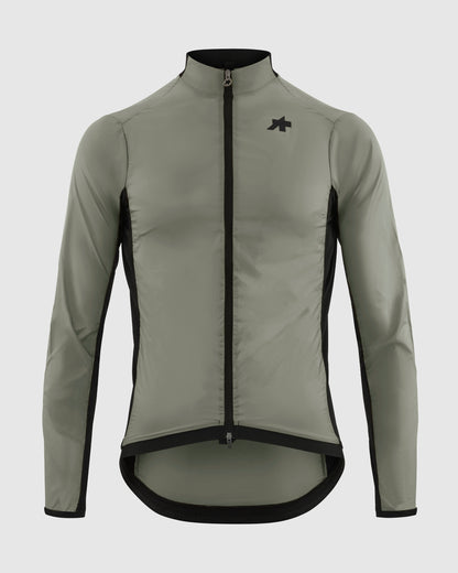 ASSOS MILLE GT Wind Jacket S11 — view 25