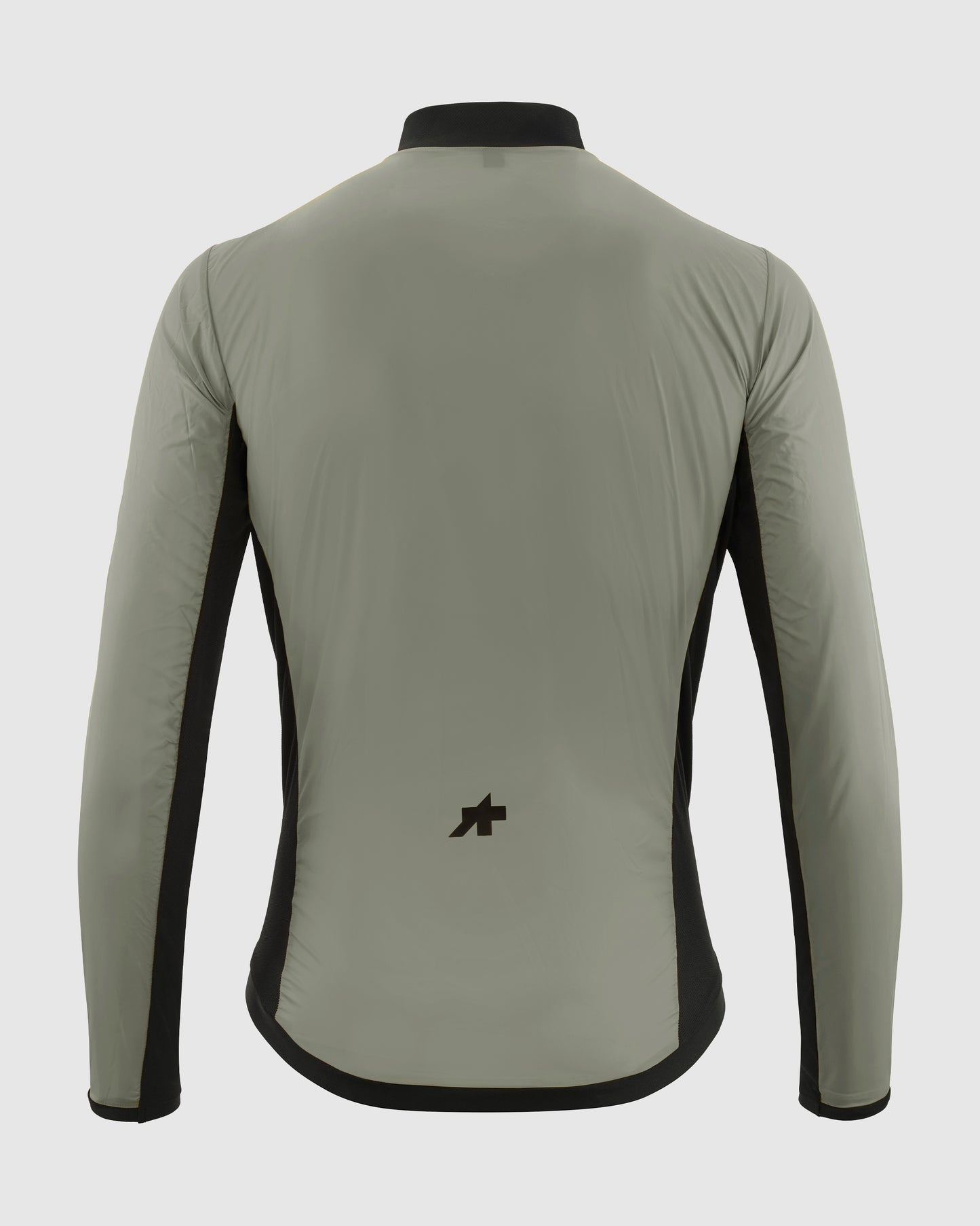 ASSOS MILLE GT Wind Jacket S11 — view 26