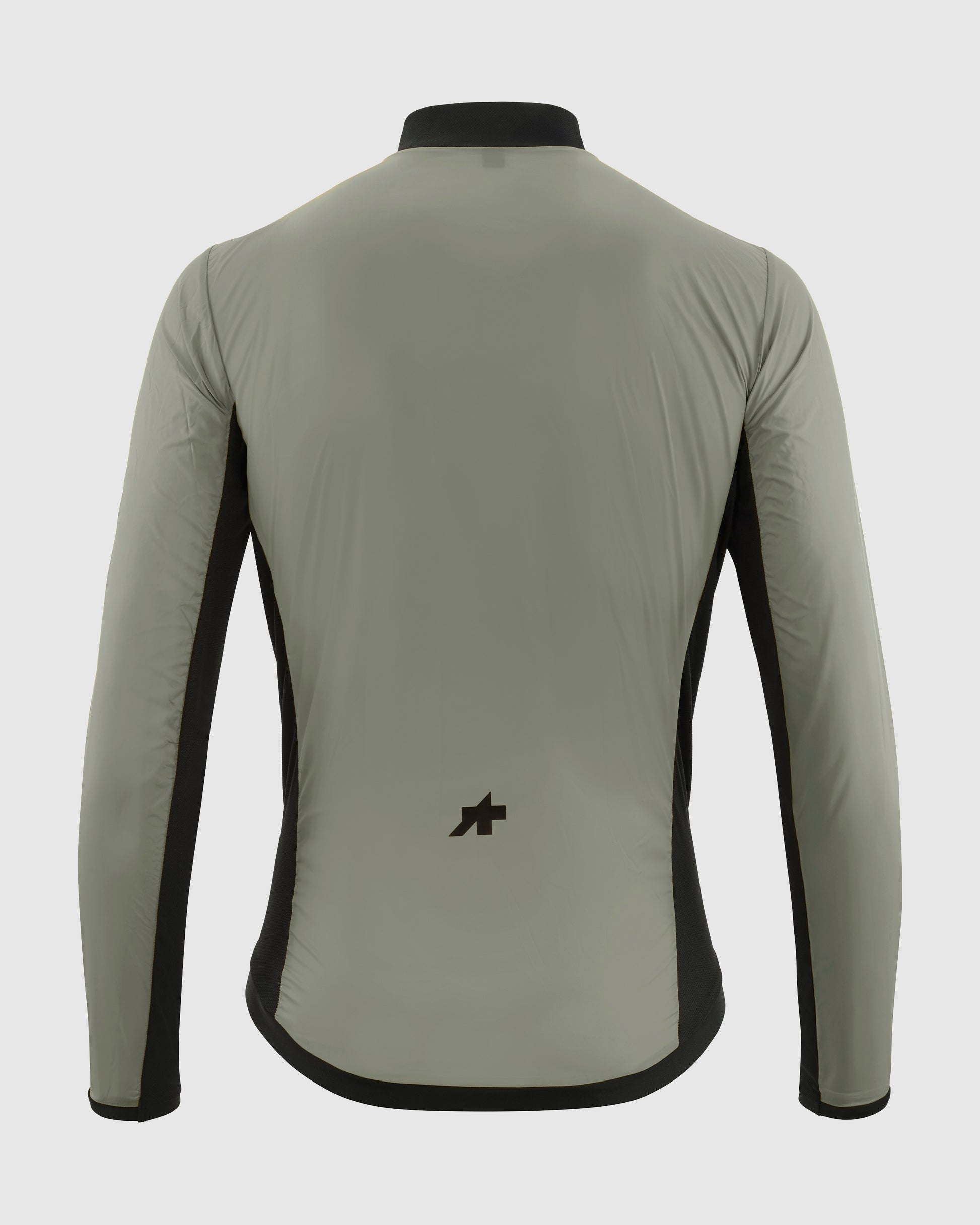 ASSOS MILLE GT Wind Jacket S11 — view 26