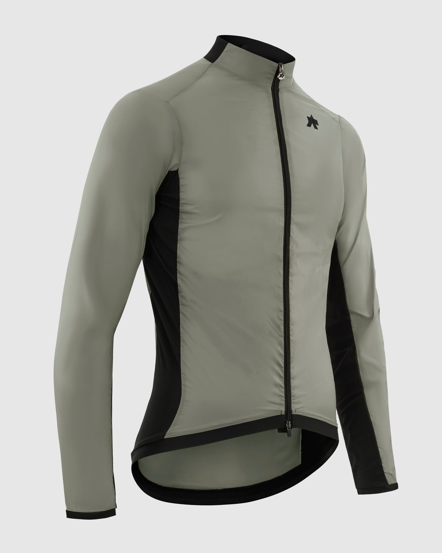 ASSOS MILLE GT Wind Jacket S11 — view 27