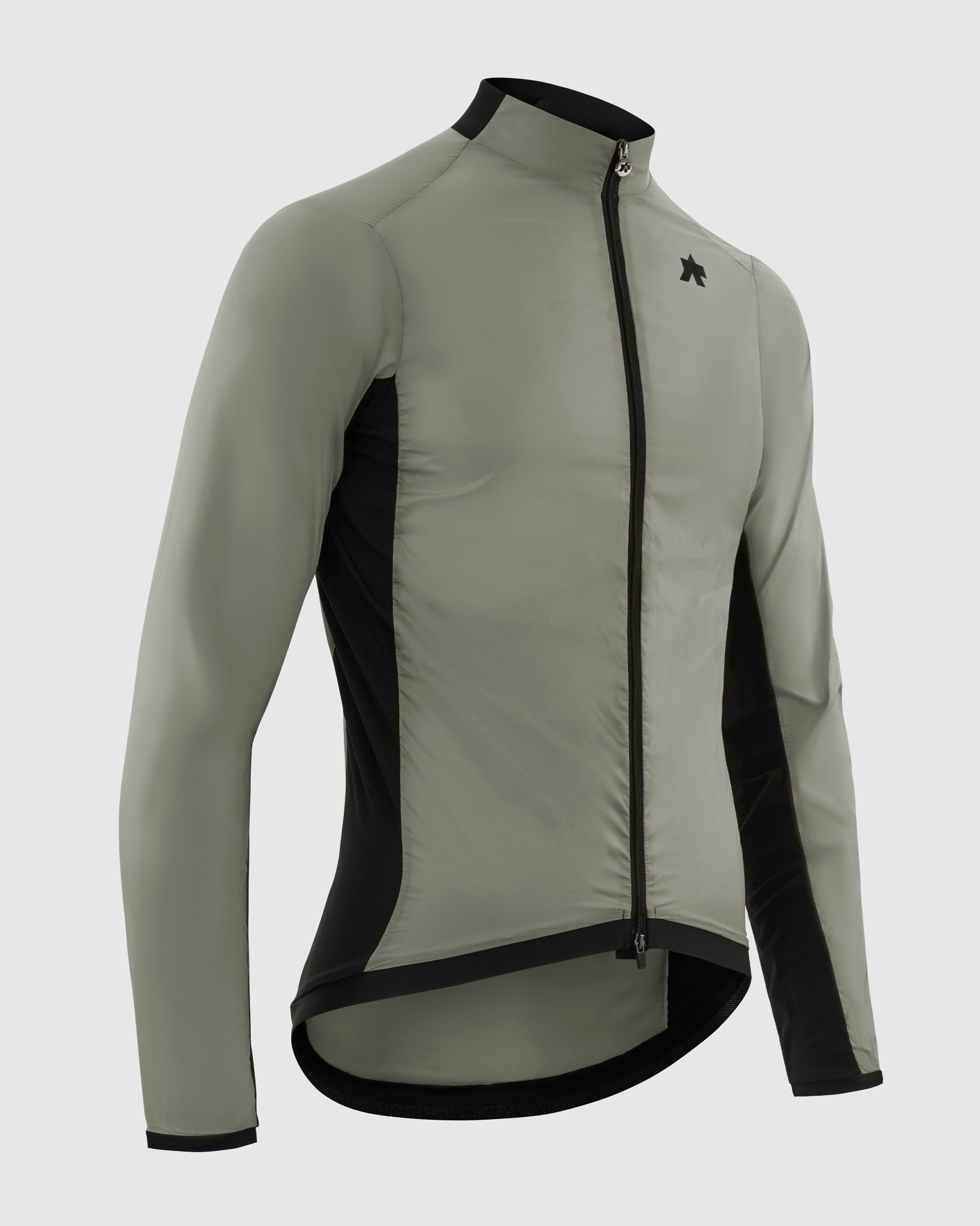 ASSOS MILLE GT Wind Jacket S11 — view 27
