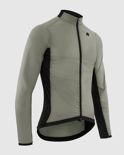 ASSOS MILLE GT Wind Jacket S11 — view 27
