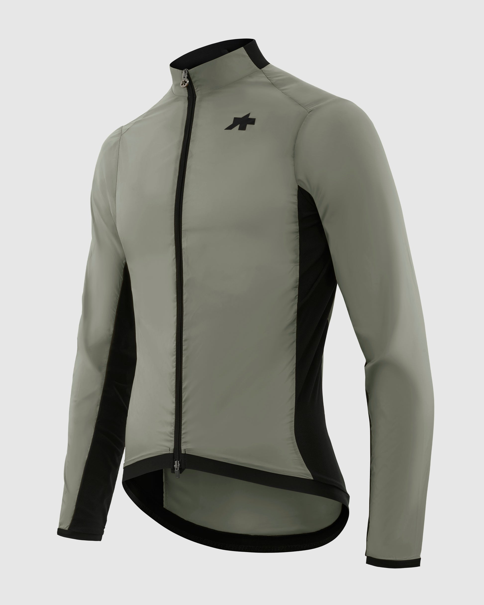 ASSOS MILLE GT Wind Jacket S11 — view 28