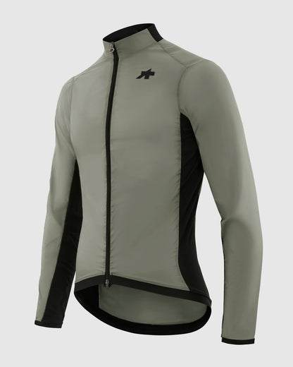 ASSOS MILLE GT Wind Jacket S11 — view 28