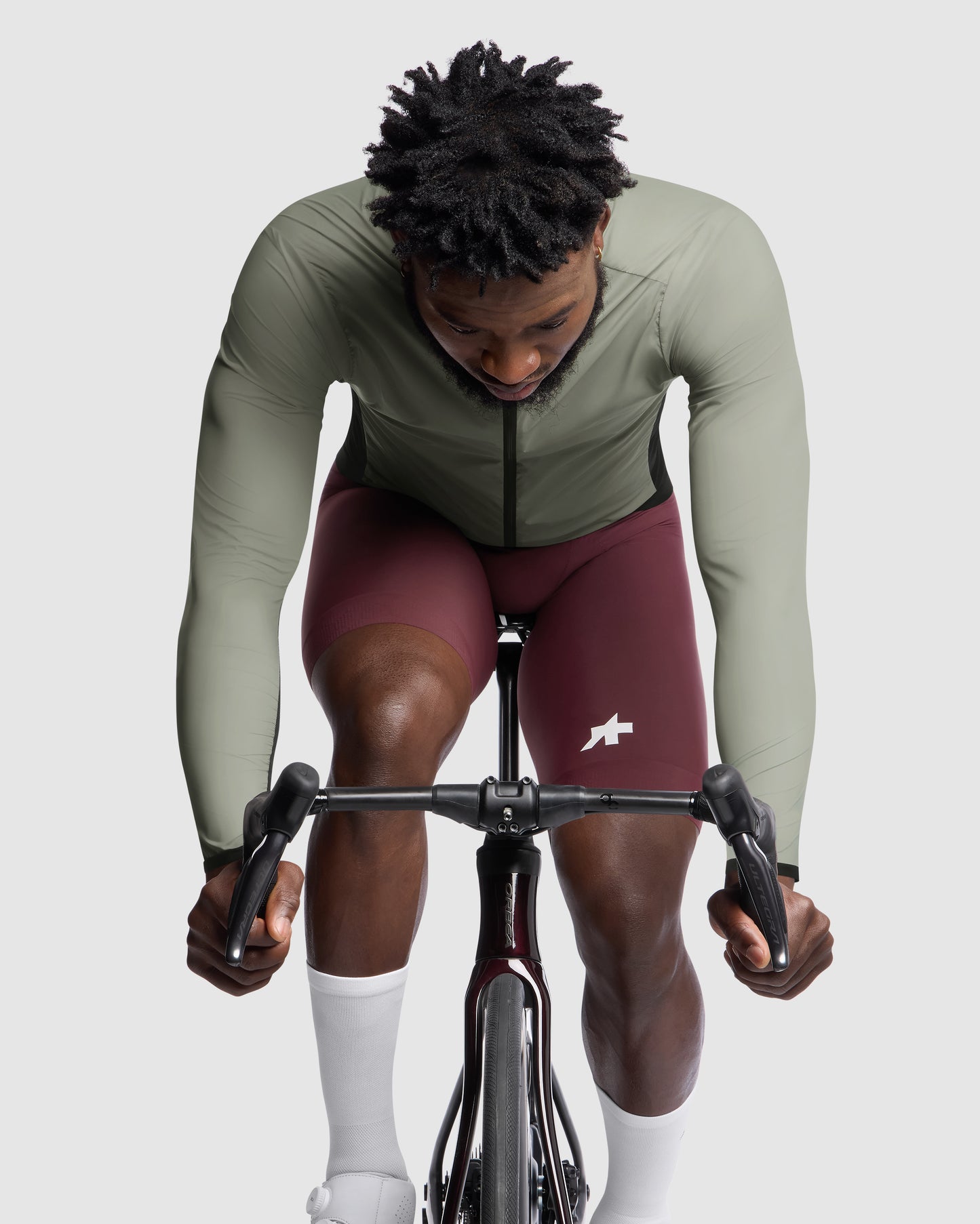 ASSOS MILLE GT Wind Jacket S11 — view 29