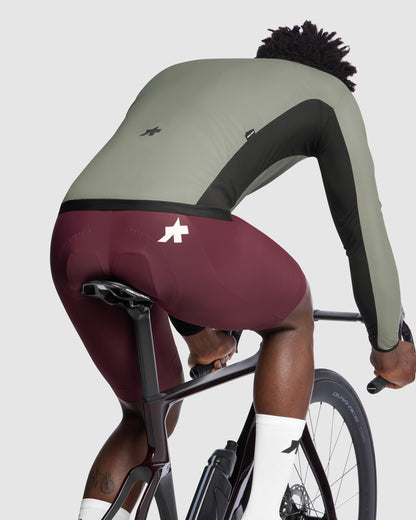 ASSOS MILLE GT Wind Jacket S11 — view 30