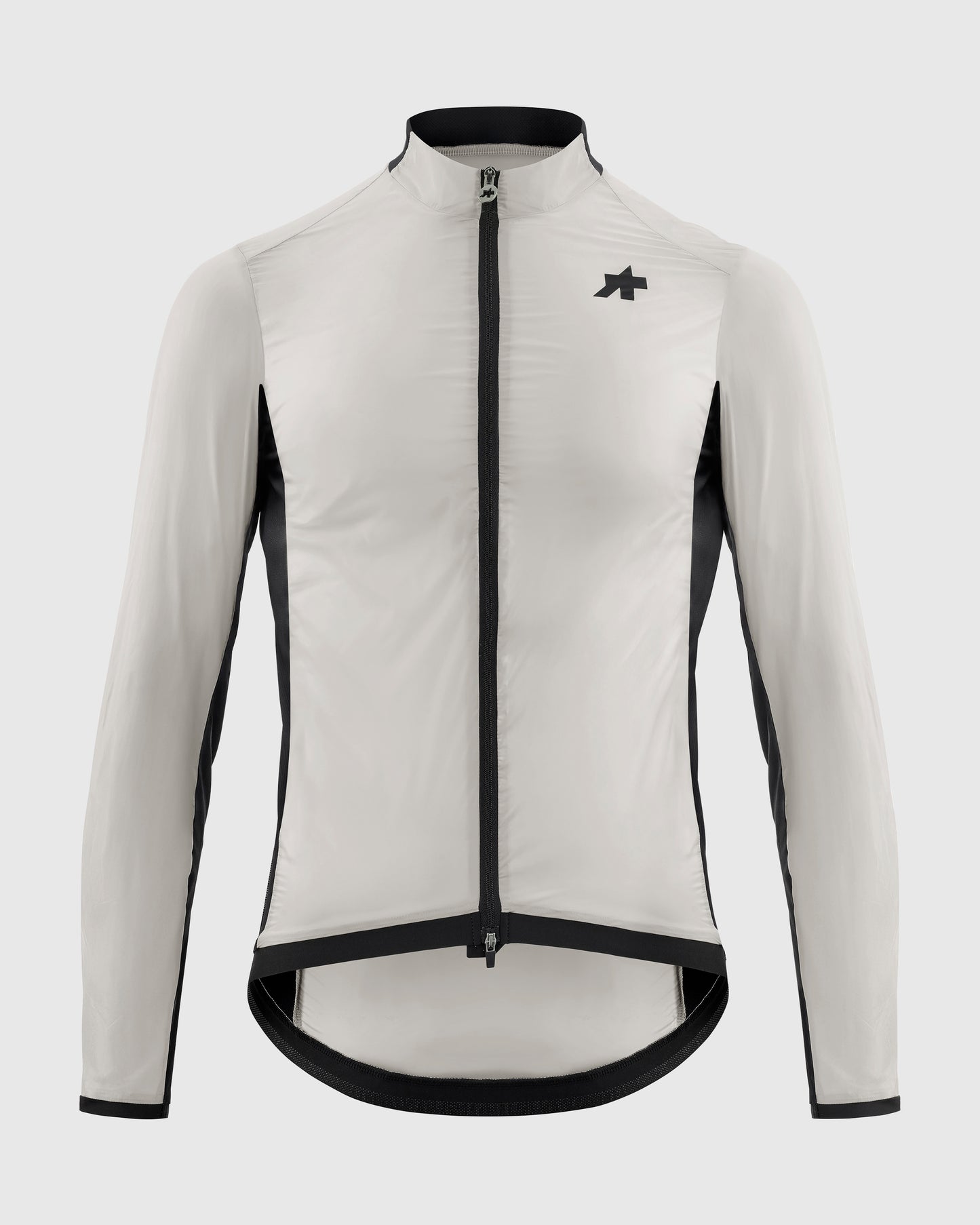 ASSOS MILLE GT Wind Jacket S11 — view 31