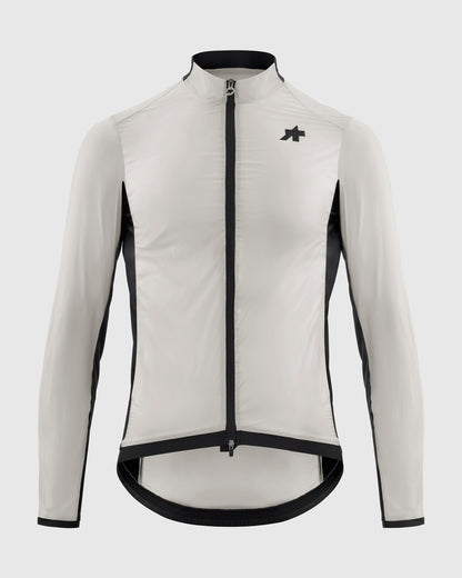 ASSOS MILLE GT Wind Jacket S11 — view 31