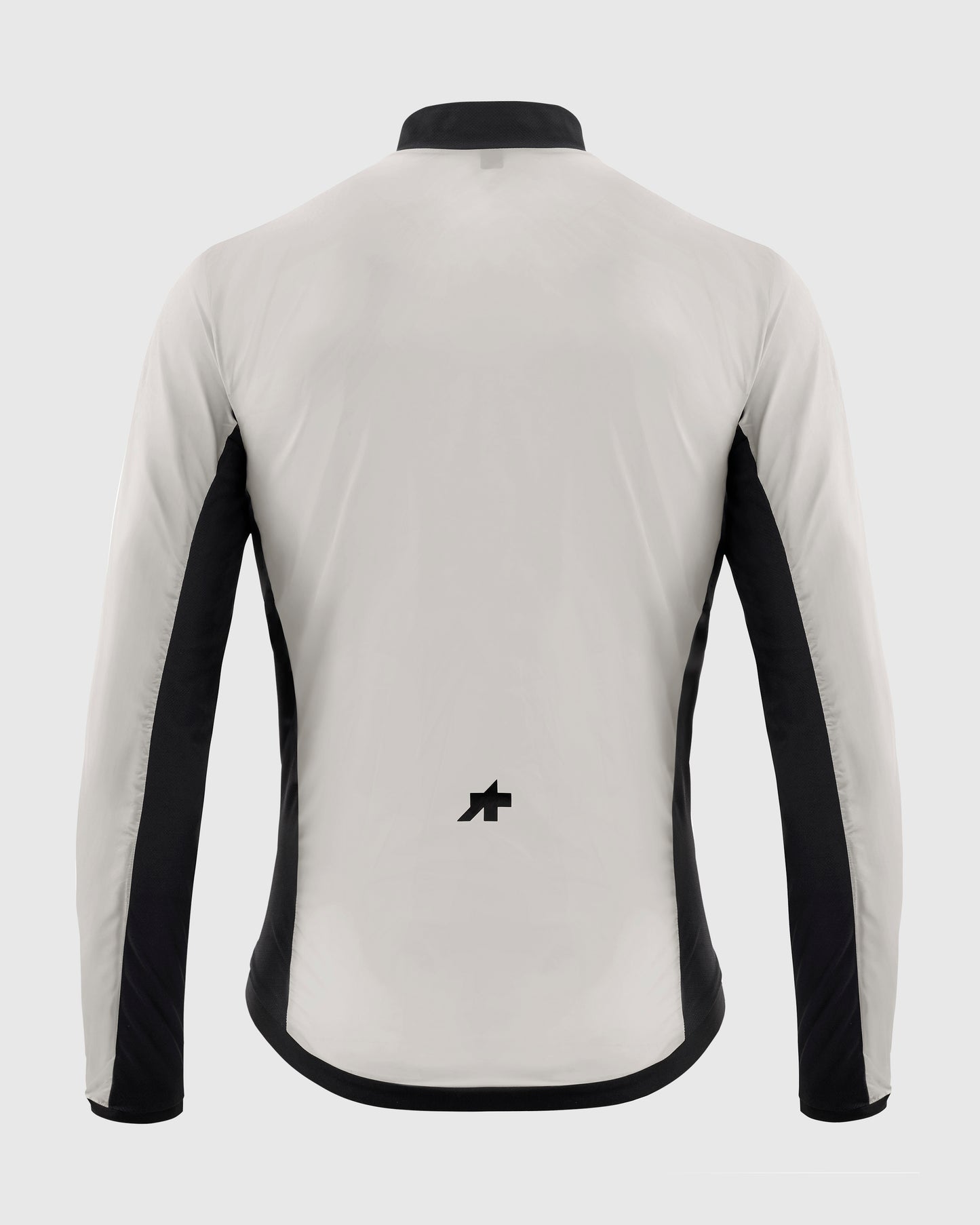 ASSOS MILLE GT Wind Jacket S11 — view 32
