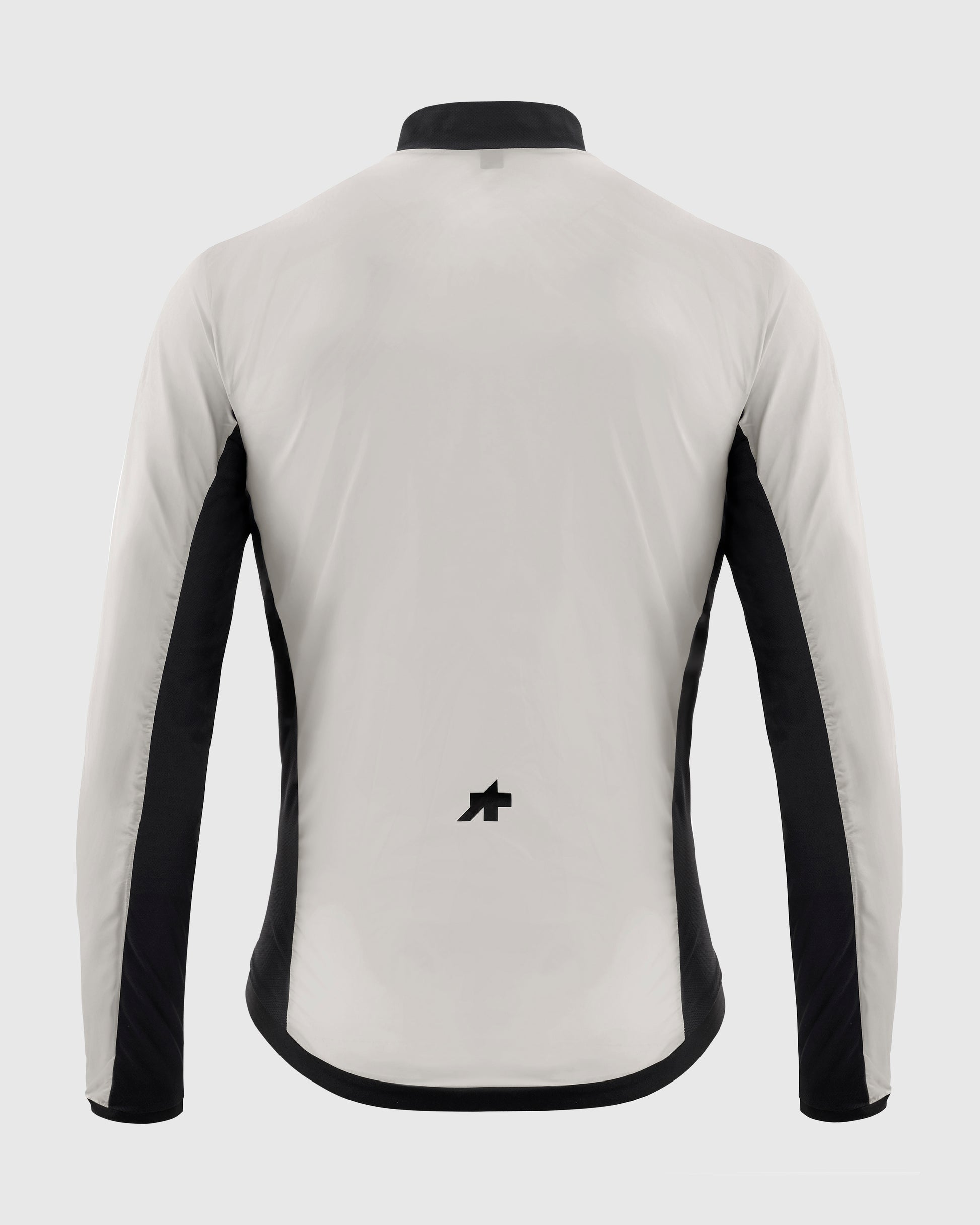ASSOS MILLE GT Wind Jacket S11 — view 32