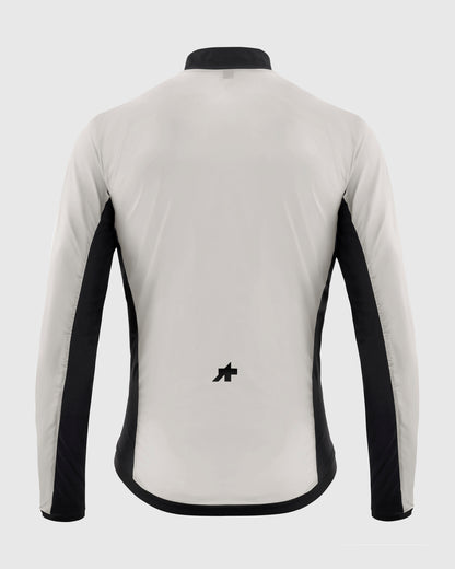 ASSOS MILLE GT Wind Jacket S11 — view 32