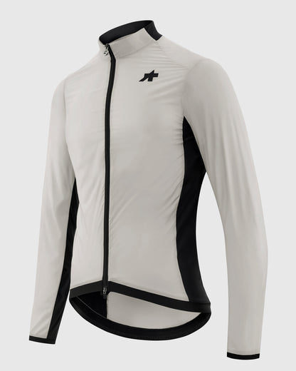 ASSOS MILLE GT Wind Jacket S11 — view 33