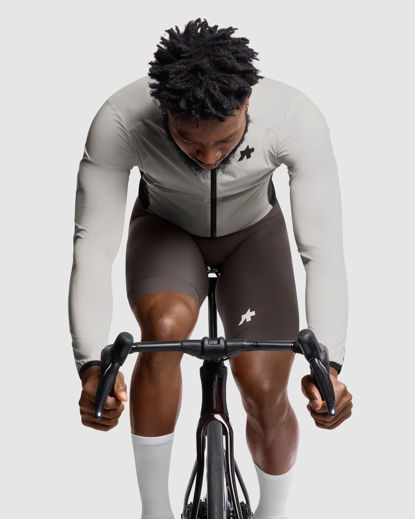 ASSOS MILLE GT Wind Jacket S11 — view 34