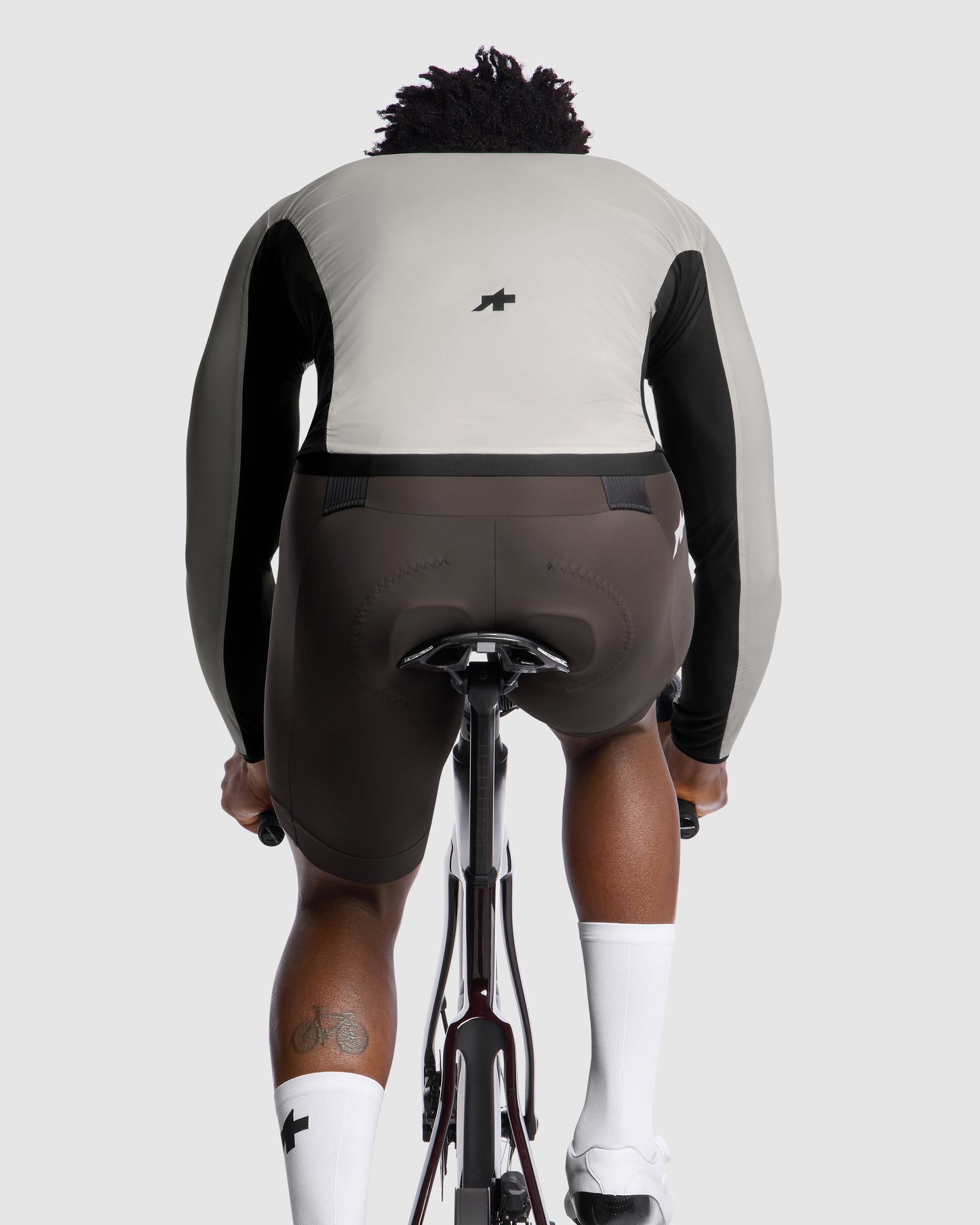 ASSOS MILLE GT Wind Jacket S11 — view 35