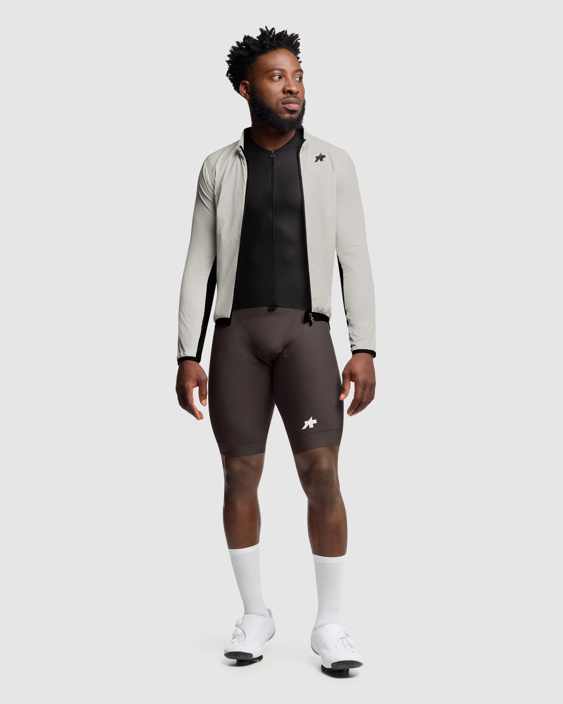ASSOS MILLE GT Wind Jacket S11 — view 36
